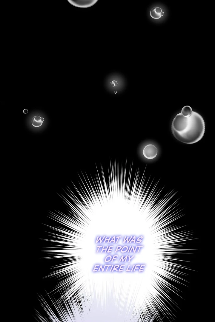The Man I Had a One-Night Stand With Turned Out to Be My Fiancé Chapter 2 - Page 19