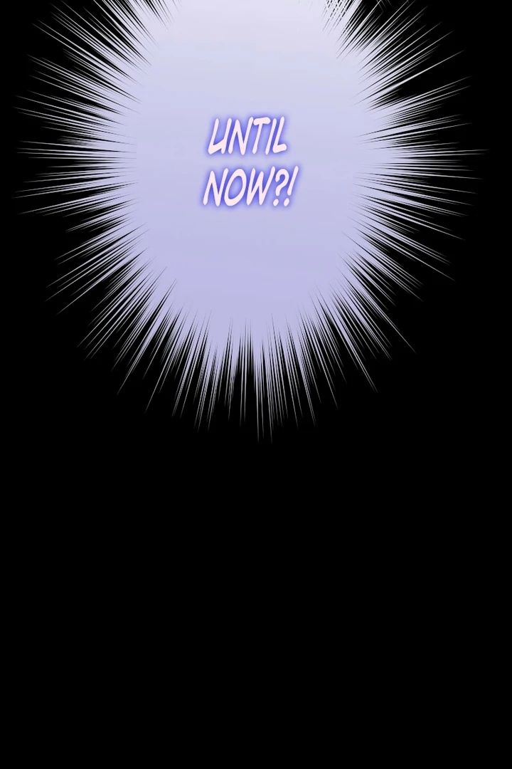 The Man I Had a One-Night Stand With Turned Out to Be My Fiancé Chapter 2 - Page 20