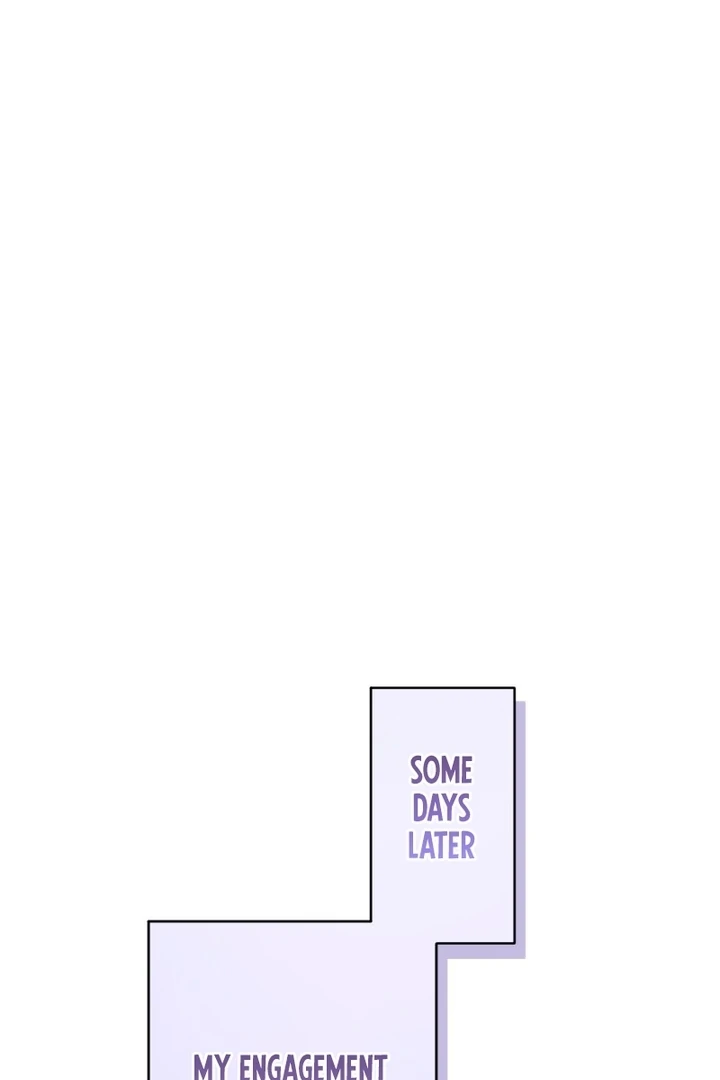 The Man I Had a One-Night Stand With Turned Out to Be My Fiancé Chapter 2 - Page 24