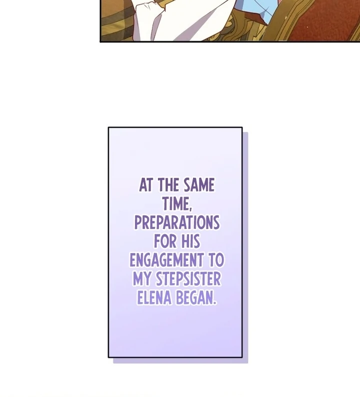 The Man I Had a One-Night Stand With Turned Out to Be My Fiancé Chapter 2 - Page 26