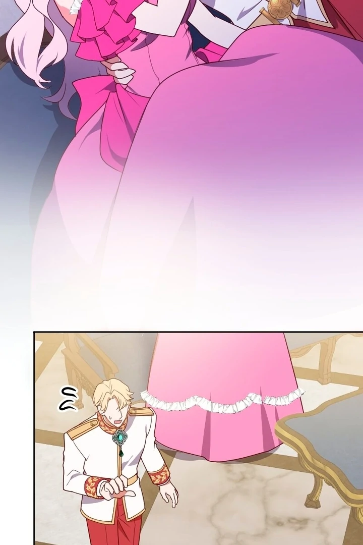 The Man I Had a One-Night Stand With Turned Out to Be My Fiancé Chapter 2 - Page 3
