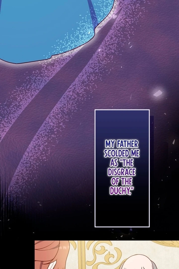 The Man I Had a One-Night Stand With Turned Out to Be My Fiancé Chapter 2 - Page 30