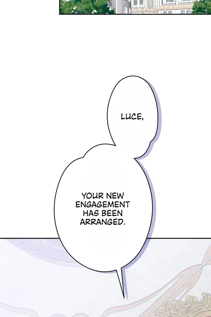 The Man I Had a One-Night Stand With Turned Out to Be My Fiancé Chapter 2 - Page 33