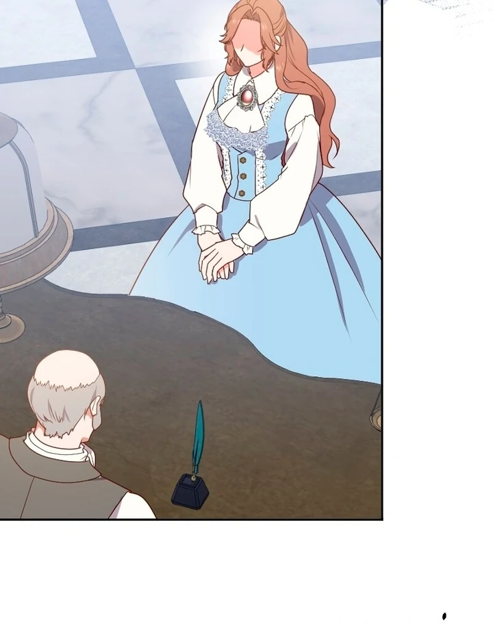 The Man I Had a One-Night Stand With Turned Out to Be My Fiancé Chapter 2 - Page 40