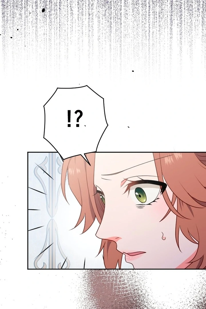 The Man I Had a One-Night Stand With Turned Out to Be My Fiancé Chapter 2 - Page 42