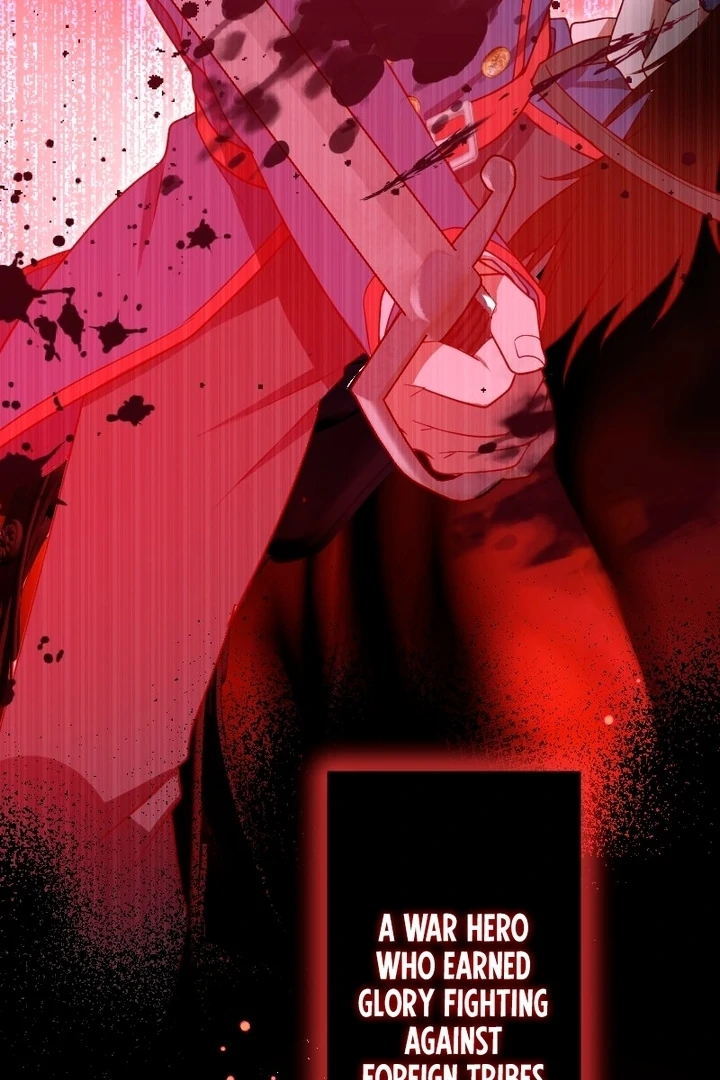 The Man I Had a One-Night Stand With Turned Out to Be My Fiancé Chapter 2 - Page 45