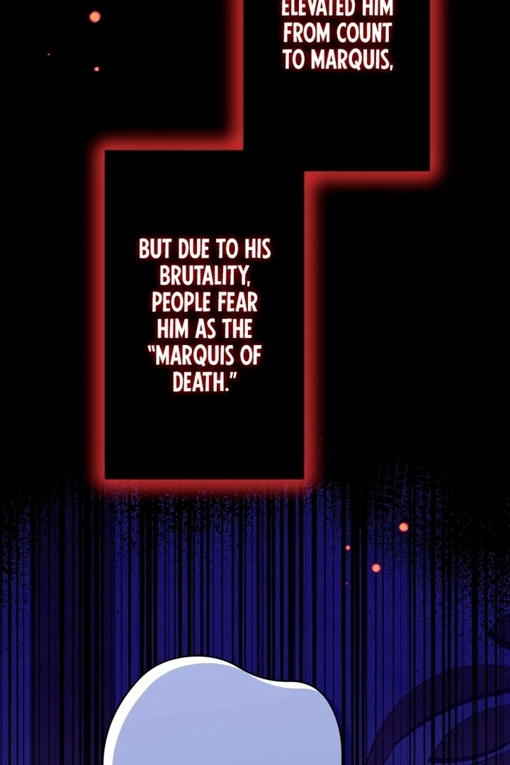 The Man I Had a One-Night Stand With Turned Out to Be My Fiancé Chapter 2 - Page 52