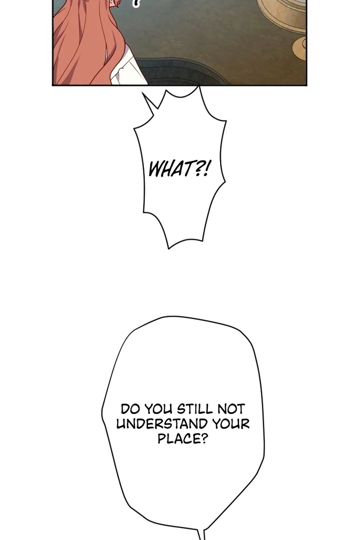 The Man I Had a One-Night Stand With Turned Out to Be My Fiancé Chapter 2 - Page 56