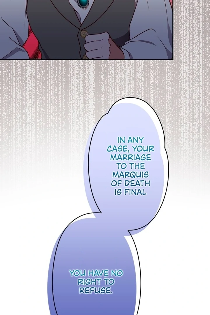 The Man I Had a One-Night Stand With Turned Out to Be My Fiancé Chapter 2 - Page 65