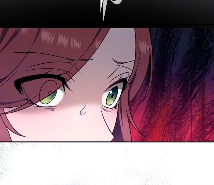 The Man I Had a One-Night Stand With Turned Out to Be My Fiancé Chapter 2 - Page 67