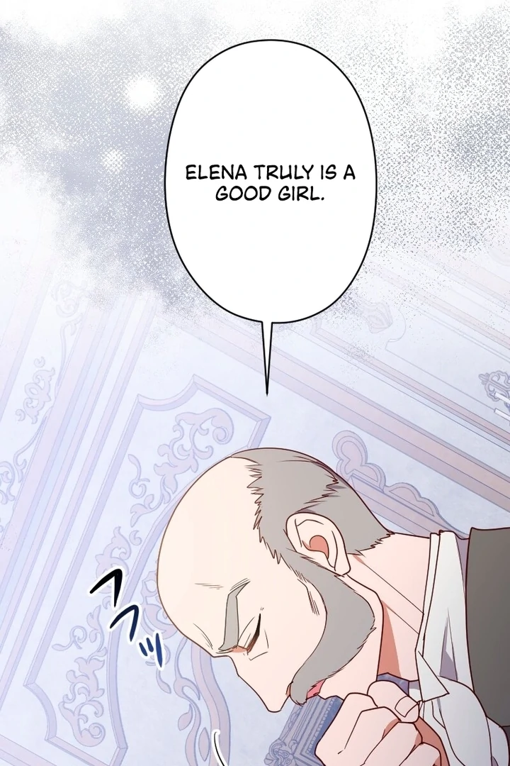 The Man I Had a One-Night Stand With Turned Out to Be My Fiancé Chapter 2 - Page 68
