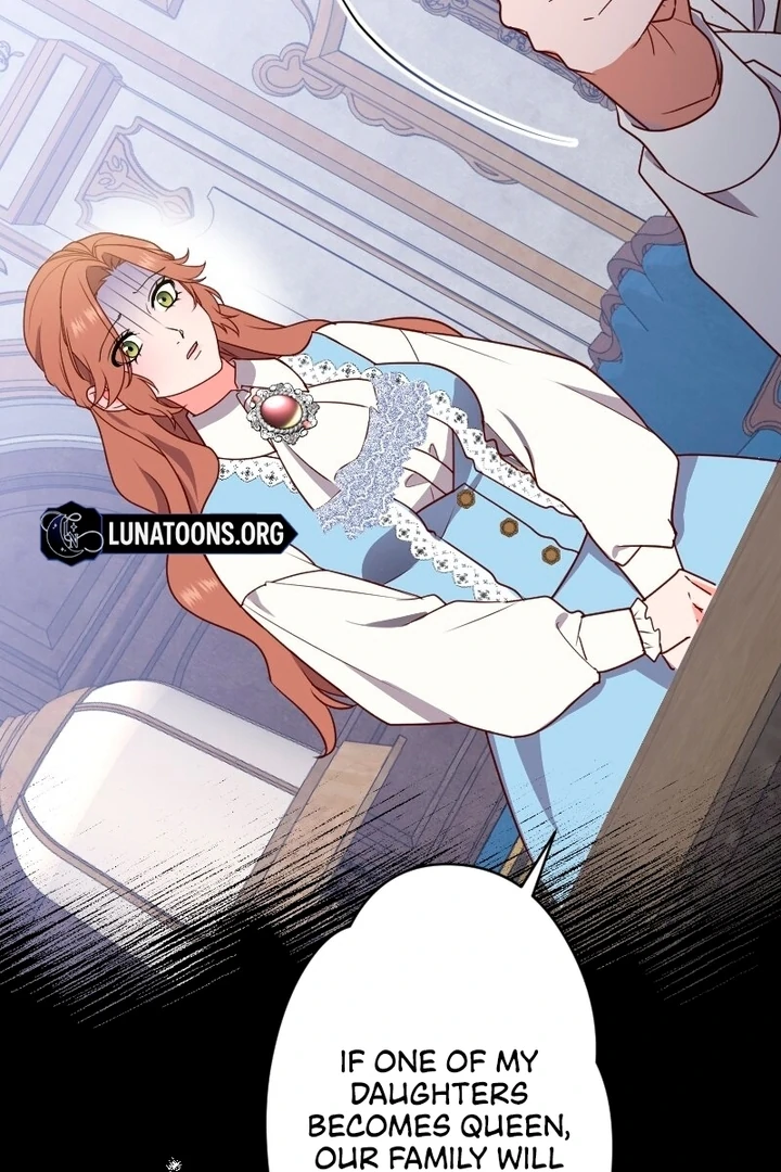 The Man I Had a One-Night Stand With Turned Out to Be My Fiancé Chapter 2 - Page 69