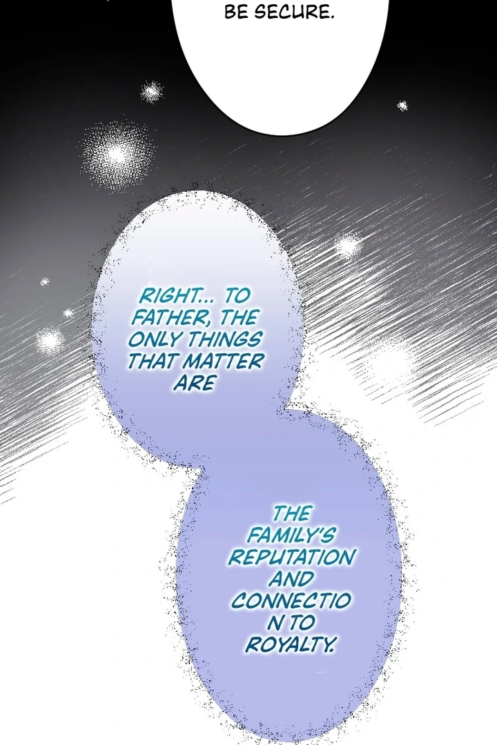 The Man I Had a One-Night Stand With Turned Out to Be My Fiancé Chapter 2 - Page 70
