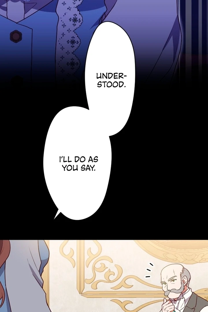 The Man I Had a One-Night Stand With Turned Out to Be My Fiancé Chapter 2 - Page 73
