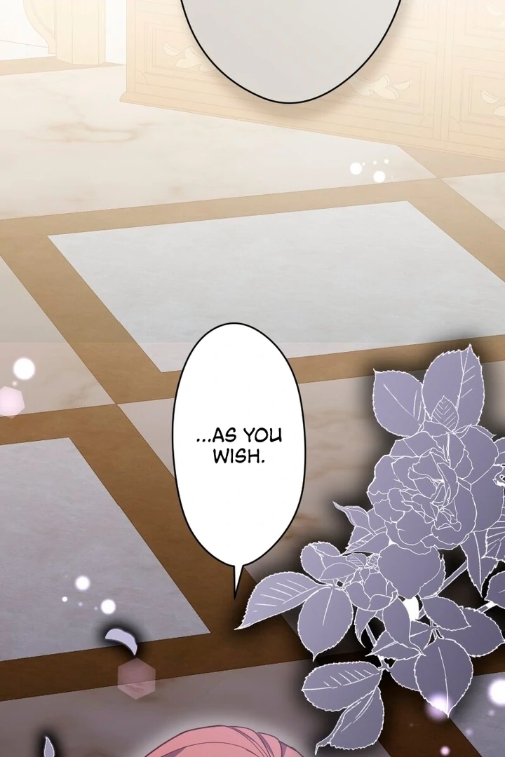 The Man I Had a One-Night Stand With Turned Out to Be My Fiancé Chapter 2 - Page 75