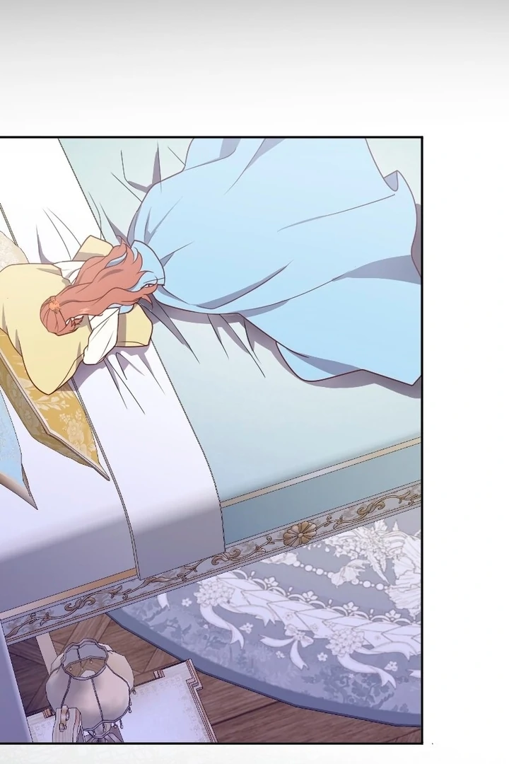 The Man I Had a One-Night Stand With Turned Out to Be My Fiancé Chapter 2 - Page 78