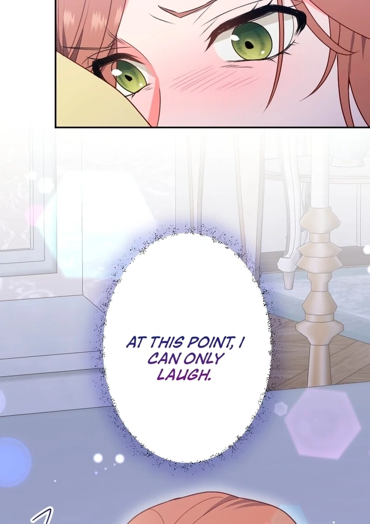 The Man I Had a One-Night Stand With Turned Out to Be My Fiancé Chapter 2 - Page 80