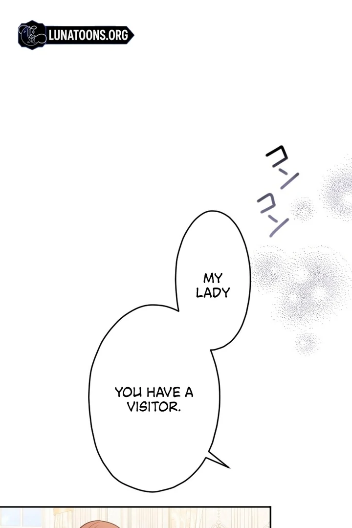 The Man I Had a One-Night Stand With Turned Out to Be My Fiancé Chapter 2 - Page 82