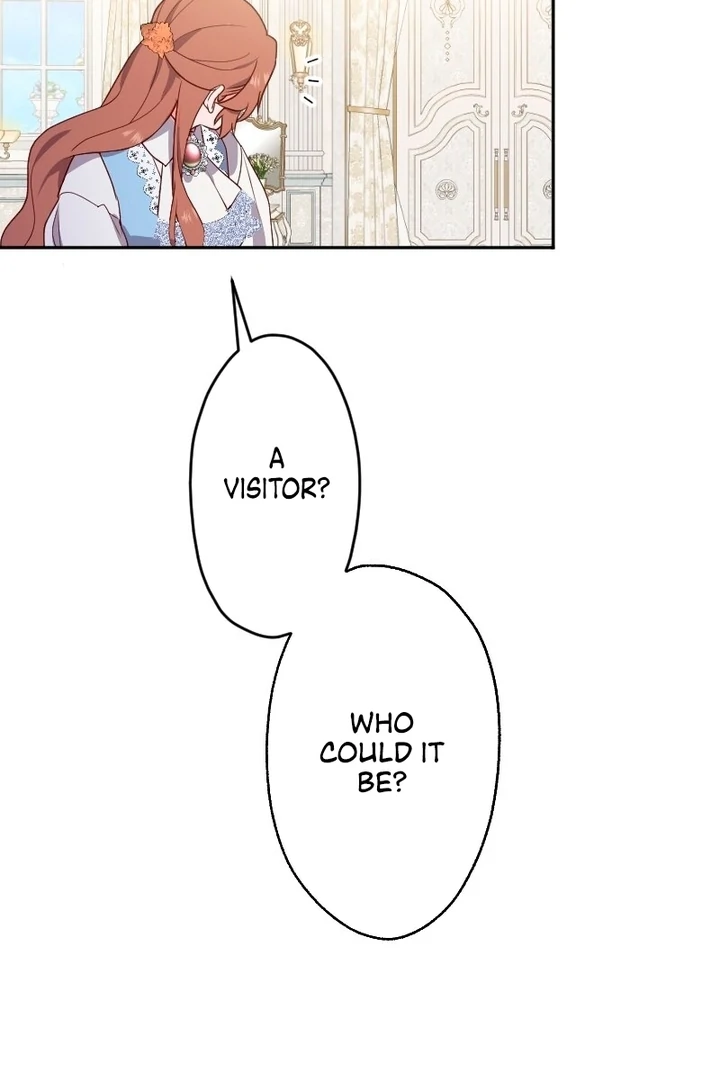 The Man I Had a One-Night Stand With Turned Out to Be My Fiancé Chapter 2 - Page 83