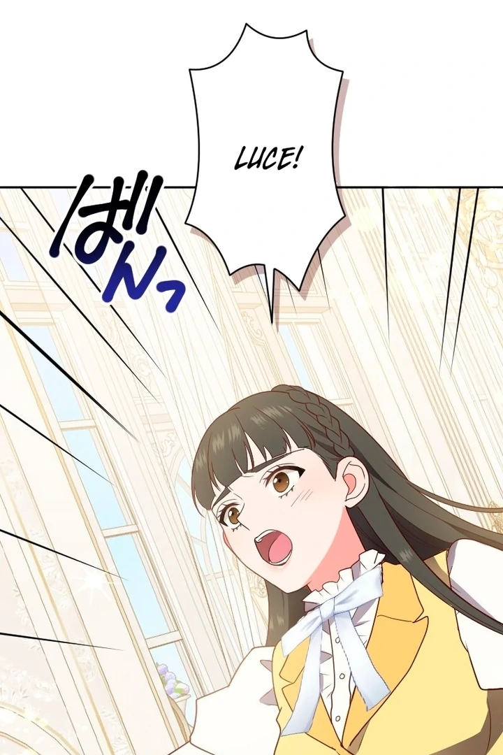 The Man I Had a One-Night Stand With Turned Out to Be My Fiancé Chapter 2 - Page 84