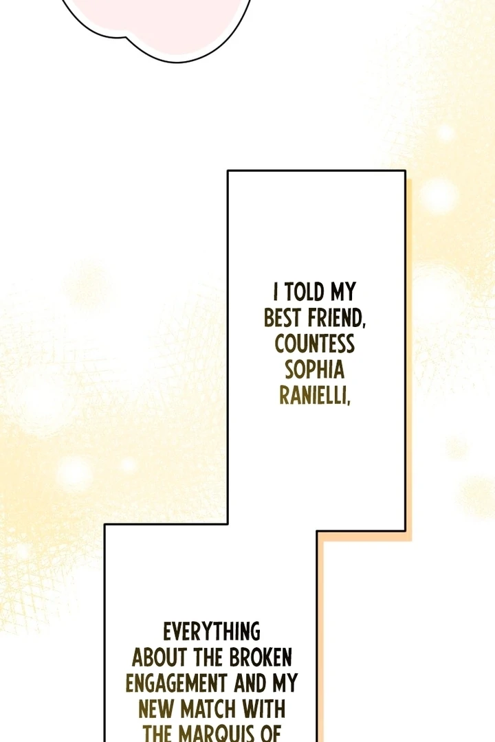 The Man I Had a One-Night Stand With Turned Out to Be My Fiancé Chapter 2 - Page 90