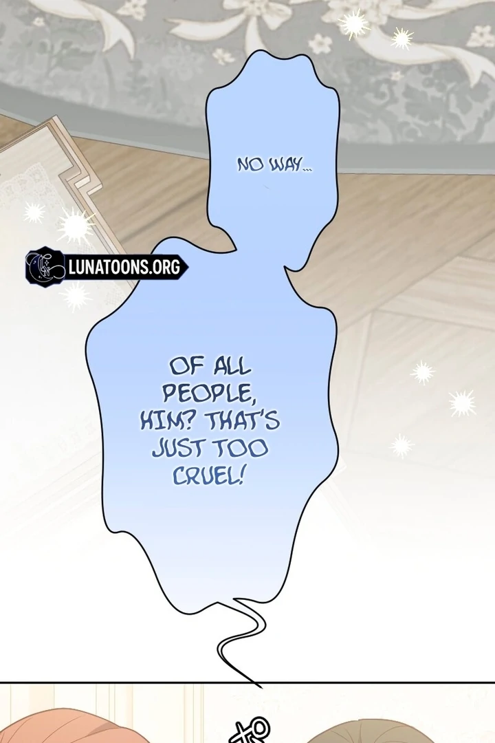 The Man I Had a One-Night Stand With Turned Out to Be My Fiancé Chapter 2 - Page 93
