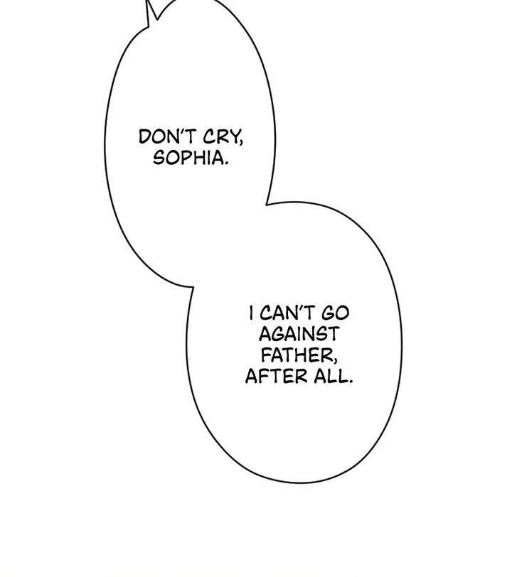 The Man I Had a One-Night Stand With Turned Out to Be My Fiancé Chapter 2 - Page 95