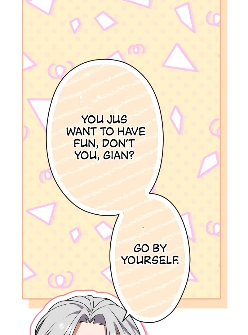 The Man I Had a One-Night Stand With Turned Out to Be My Fiancé Chapter 3 - Page 10