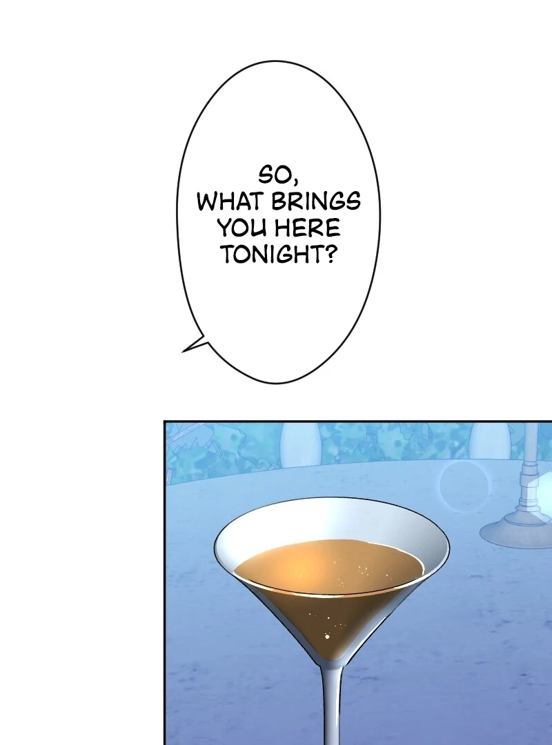 The Man I Had a One-Night Stand With Turned Out to Be My Fiancé Chapter 3 - Page 101