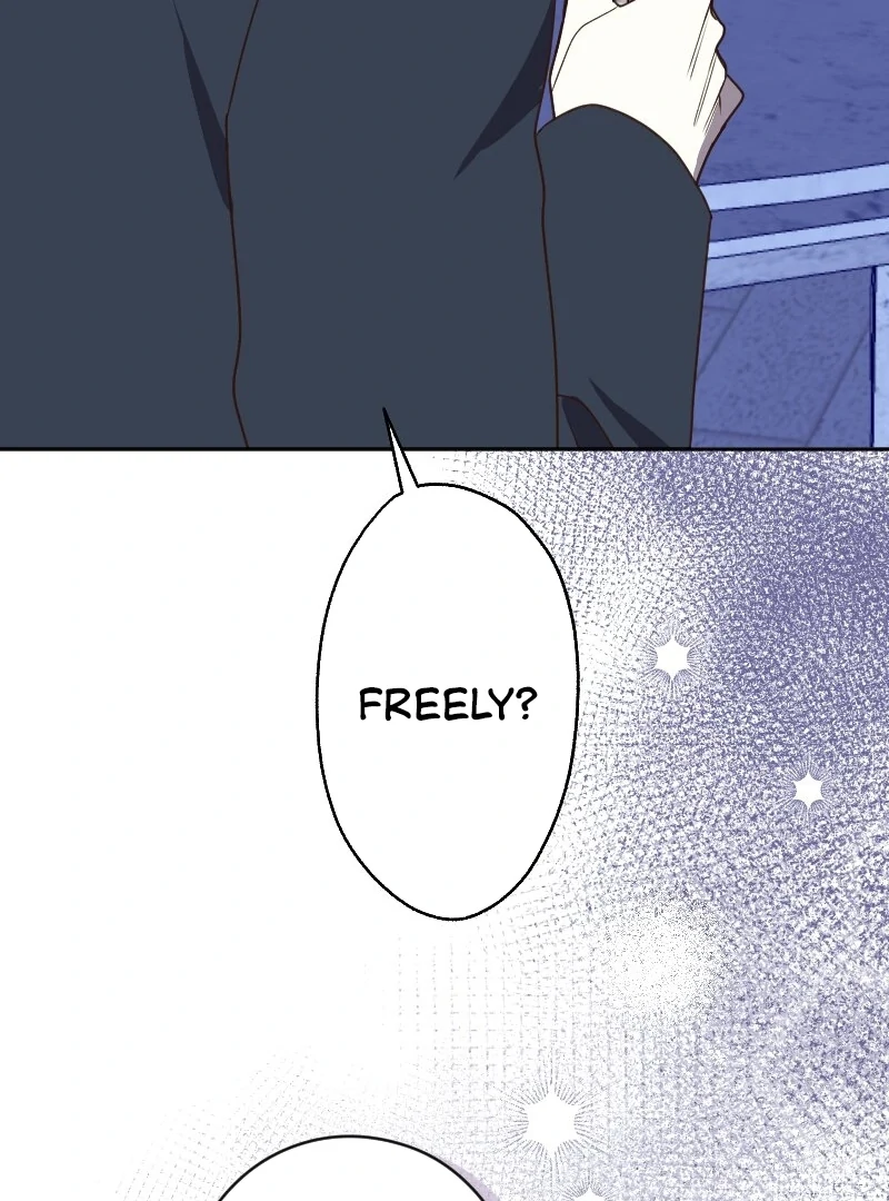 The Man I Had a One-Night Stand With Turned Out to Be My Fiancé Chapter 3 - Page 105