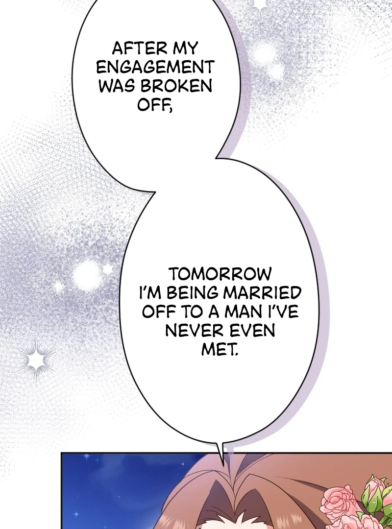 The Man I Had a One-Night Stand With Turned Out to Be My Fiancé Chapter 3 - Page 106