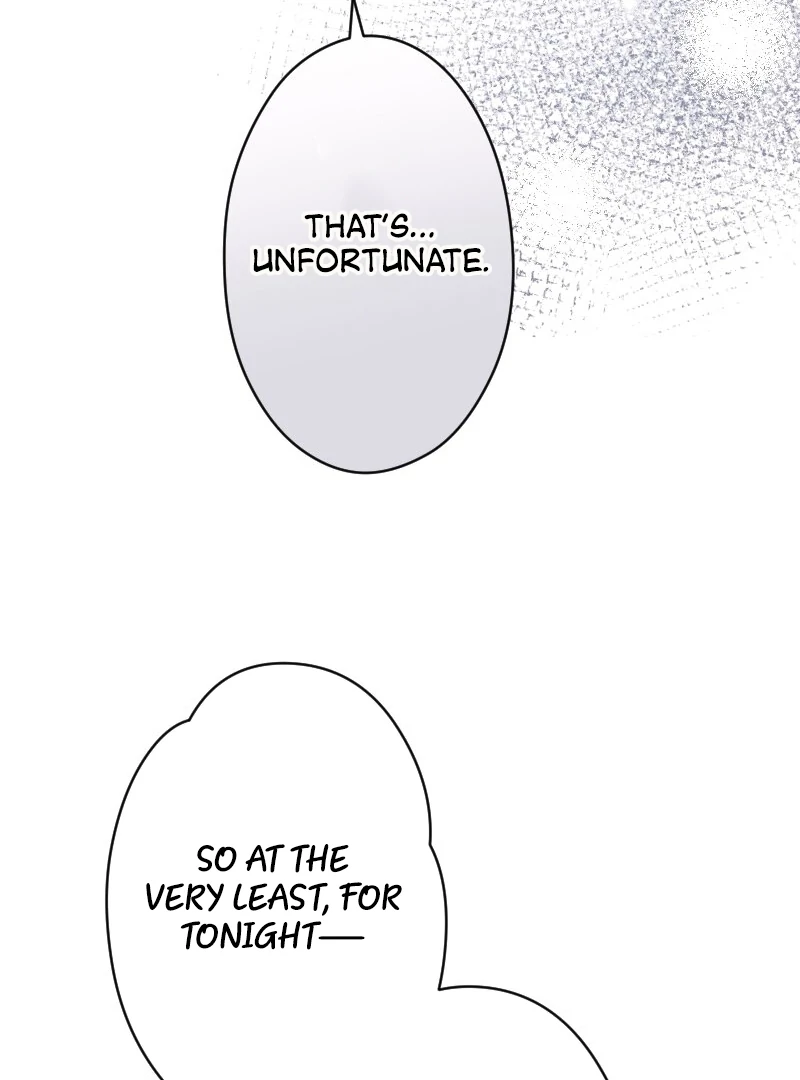 The Man I Had a One-Night Stand With Turned Out to Be My Fiancé Chapter 3 - Page 109