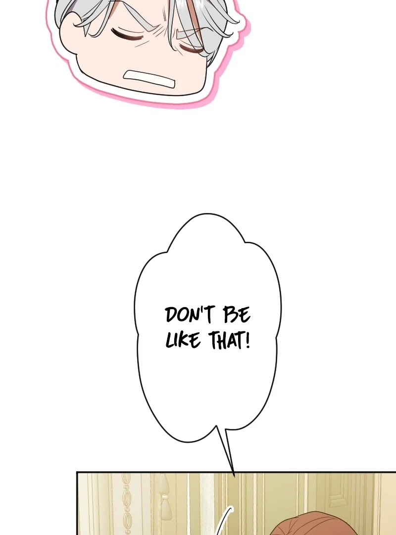 The Man I Had a One-Night Stand With Turned Out to Be My Fiancé Chapter 3 - Page 11