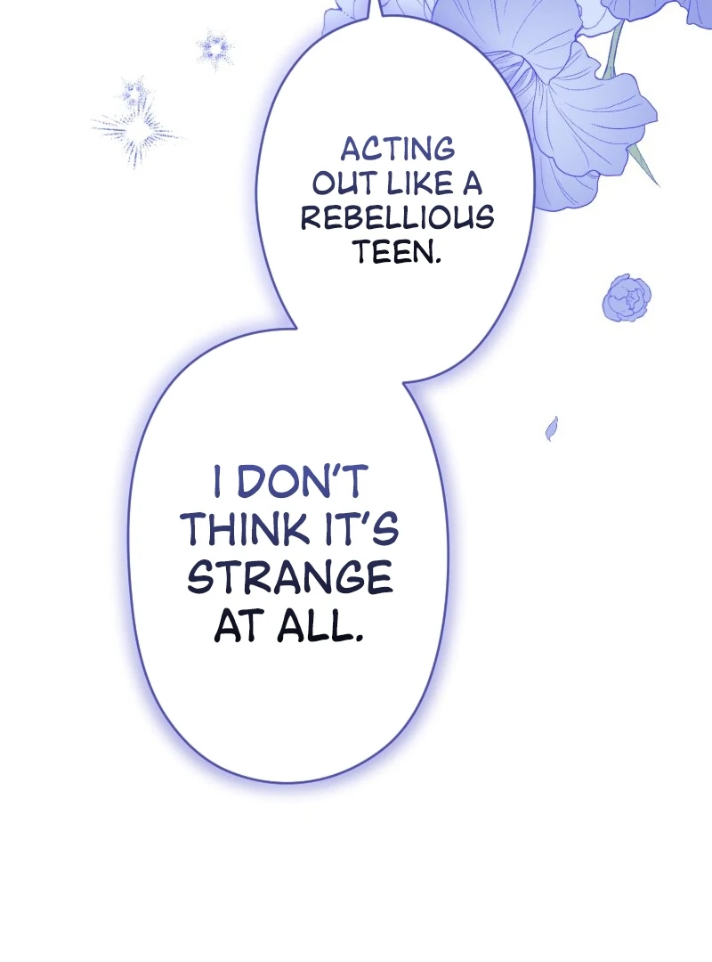 The Man I Had a One-Night Stand With Turned Out to Be My Fiancé Chapter 3 - Page 115