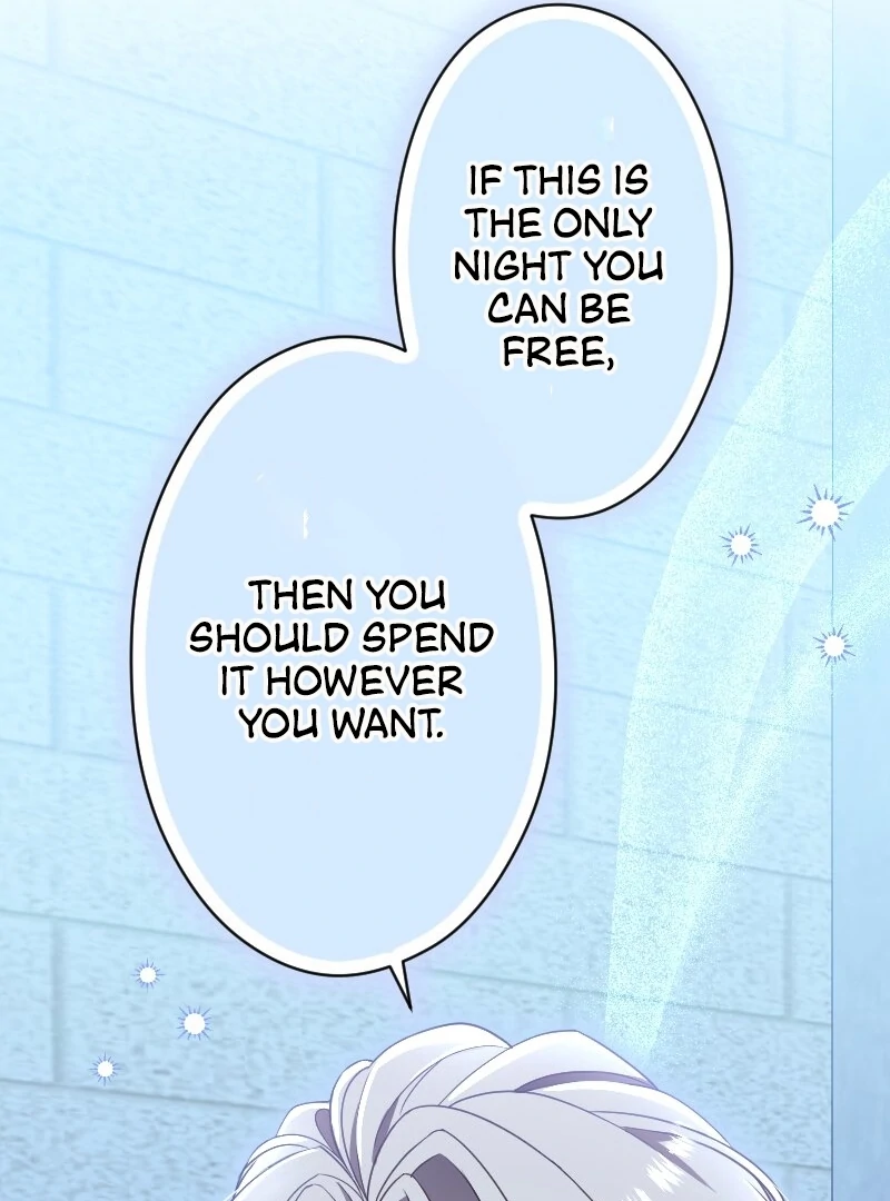 The Man I Had a One-Night Stand With Turned Out to Be My Fiancé Chapter 3 - Page 118