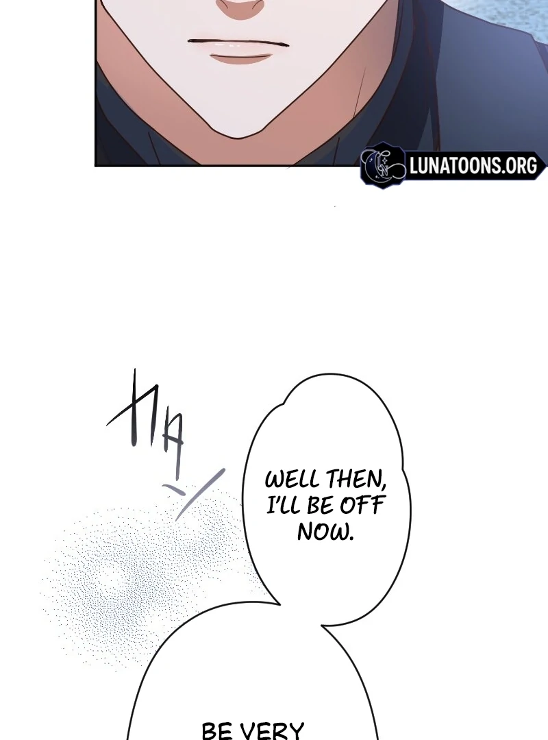 The Man I Had a One-Night Stand With Turned Out to Be My Fiancé Chapter 3 - Page 125