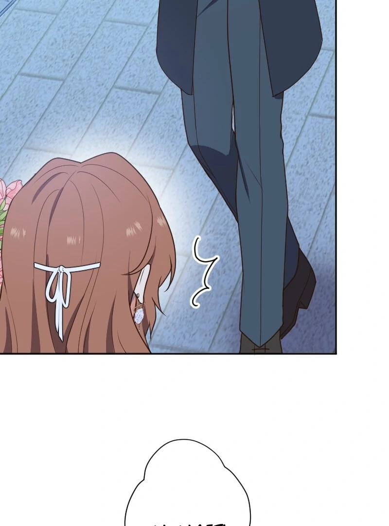 The Man I Had a One-Night Stand With Turned Out to Be My Fiancé Chapter 3 - Page 127