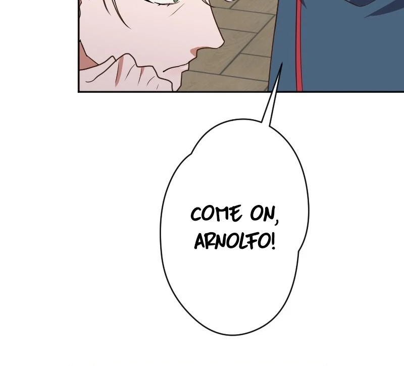The Man I Had a One-Night Stand With Turned Out to Be My Fiancé Chapter 3 - Page 13