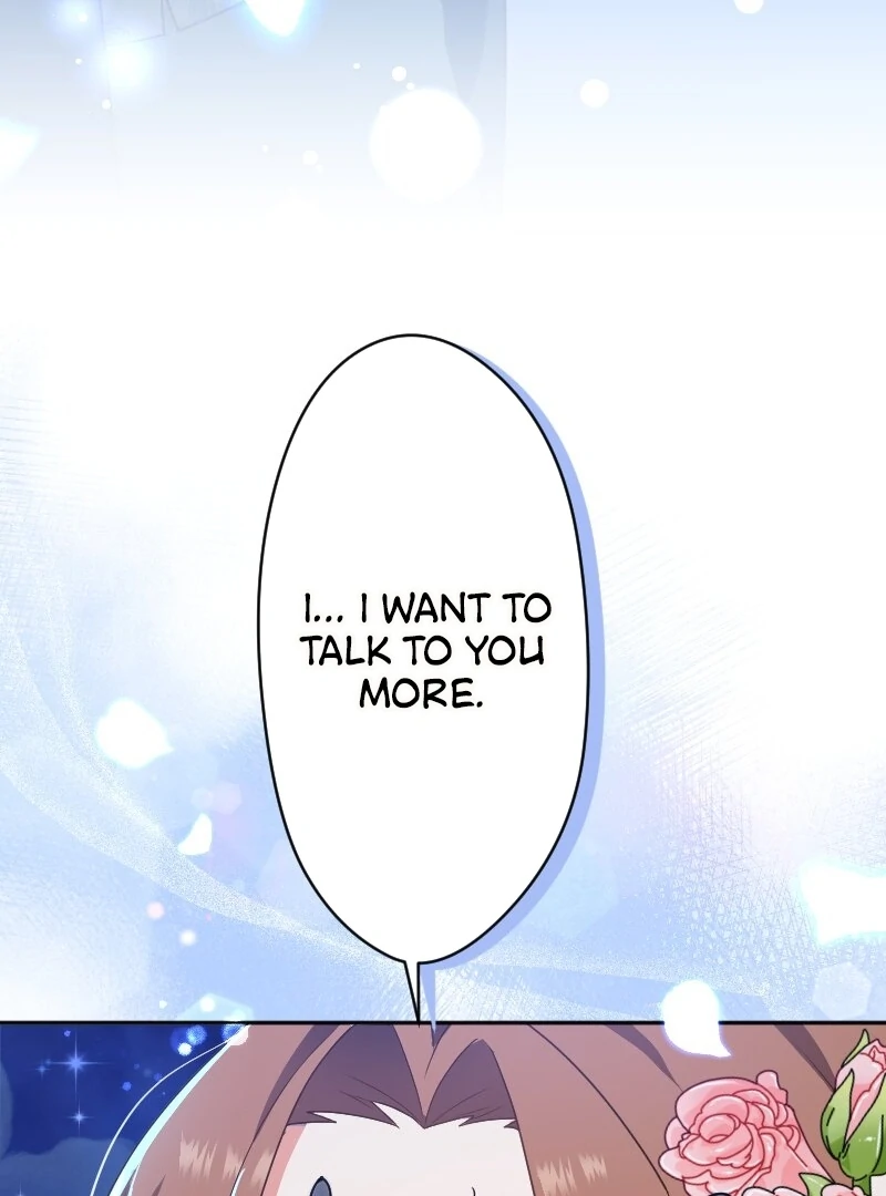 The Man I Had a One-Night Stand With Turned Out to Be My Fiancé Chapter 3 - Page 132