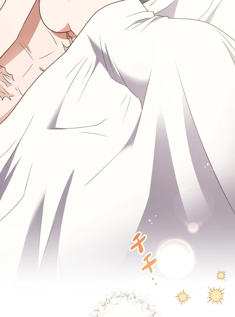 The Man I Had a One-Night Stand With Turned Out to Be My Fiancé Chapter 3 - Page 143