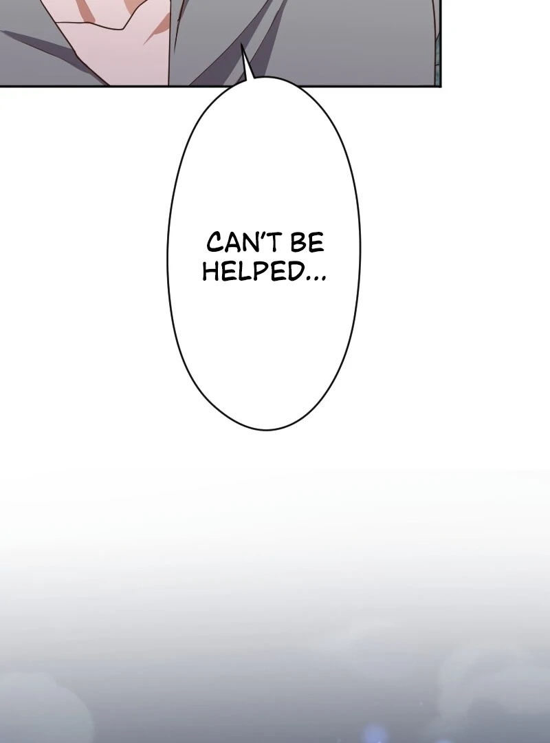 The Man I Had a One-Night Stand With Turned Out to Be My Fiancé Chapter 3 - Page 15