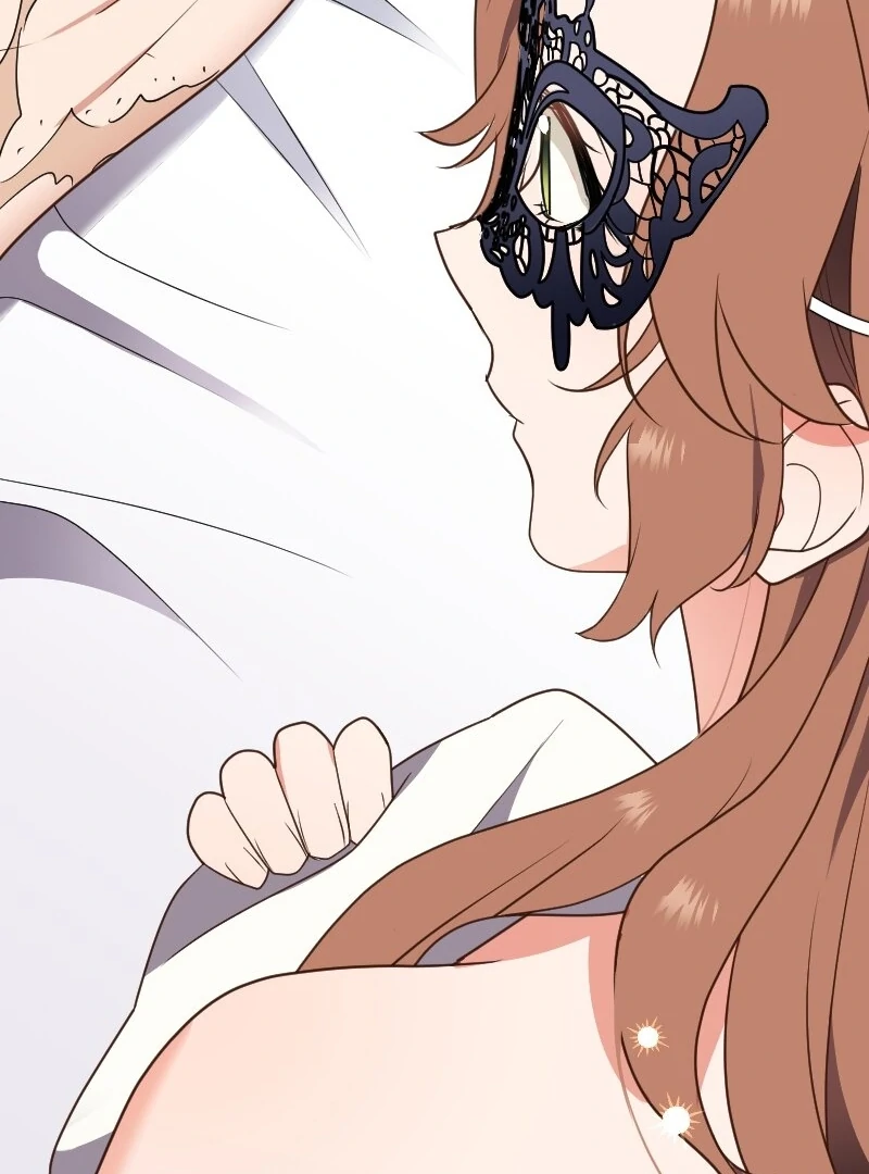 The Man I Had a One-Night Stand With Turned Out to Be My Fiancé Chapter 3 - Page 152