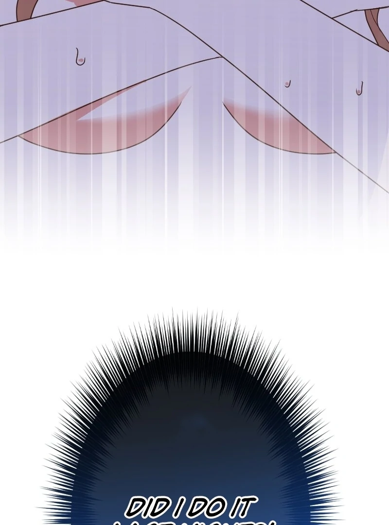 The Man I Had a One-Night Stand With Turned Out to Be My Fiancé Chapter 3 - Page 157