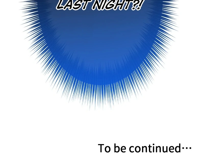 The Man I Had a One-Night Stand With Turned Out to Be My Fiancé Chapter 3 - Page 158