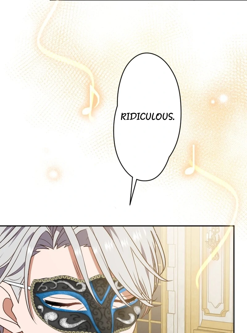 The Man I Had a One-Night Stand With Turned Out to Be My Fiancé Chapter 3 - Page 25