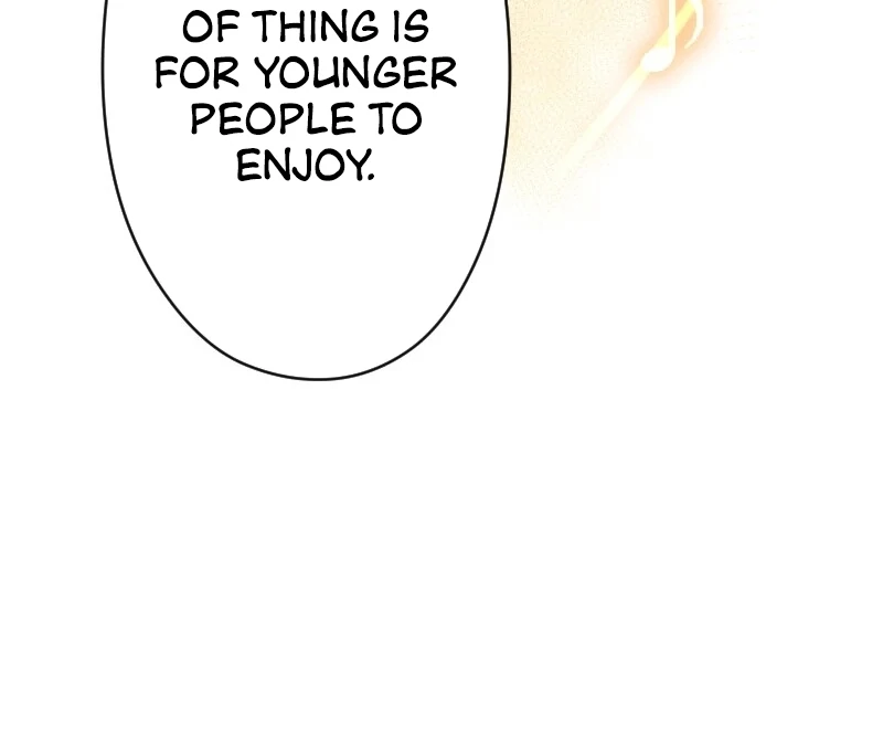 The Man I Had a One-Night Stand With Turned Out to Be My Fiancé Chapter 3 - Page 27