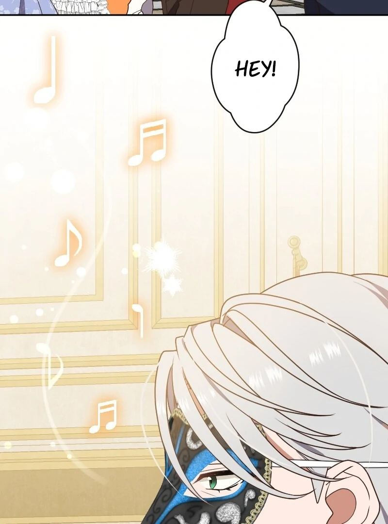 The Man I Had a One-Night Stand With Turned Out to Be My Fiancé Chapter 3 - Page 31