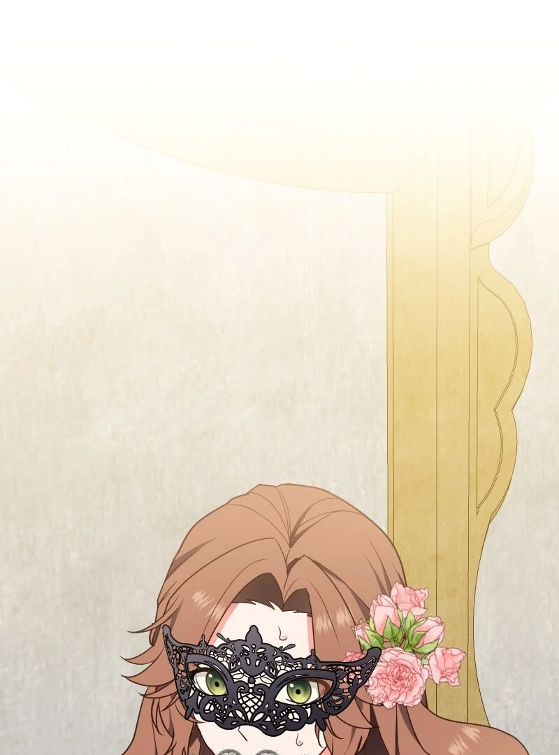 The Man I Had a One-Night Stand With Turned Out to Be My Fiancé Chapter 3 - Page 35