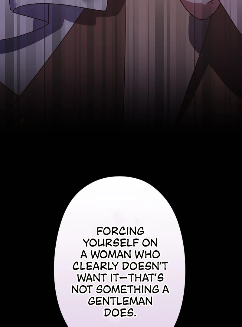 The Man I Had a One-Night Stand With Turned Out to Be My Fiancé Chapter 3 - Page 56