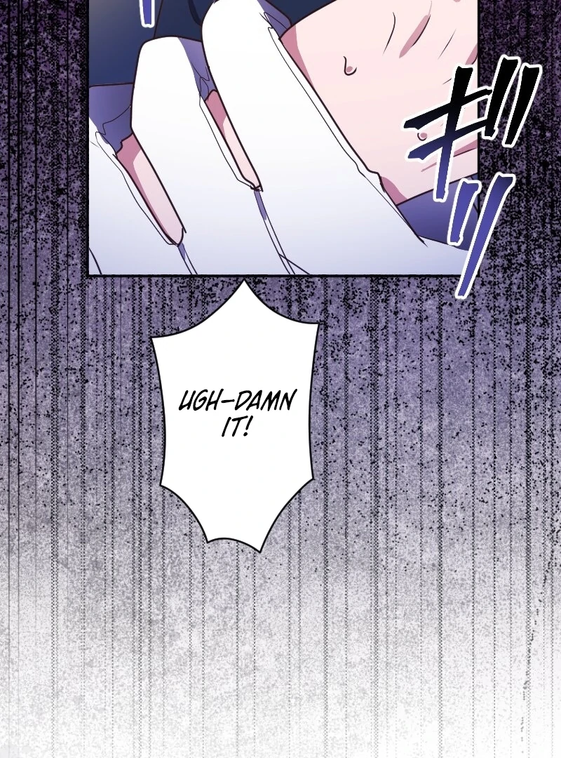 The Man I Had a One-Night Stand With Turned Out to Be My Fiancé Chapter 3 - Page 58